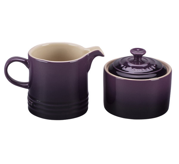All Le Creuset Wayfair